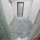 밀레니엄프라자 이미지