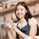 빚다도예공방 - 성북구 도봉로3길 9-3 | 빚다도예공방