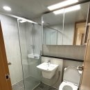 동호건설(주) 이미지