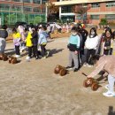 다듬잇돌세탁 이미지