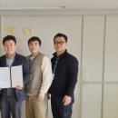 경산시청 매일신문