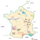 *****9월 26일 월요일 주당방 출석부입니다***** 이미지