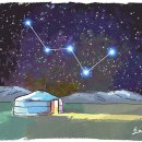 거리만큼의 시간, 시간만큼의 거리[살며 생각하며] 이미지