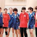 필봉산대 이미지