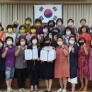 팔당생명살림소비자생활협동조합 - 구리시 동구릉로136번길 35 | 팔당생명살림소비자생활협동조합