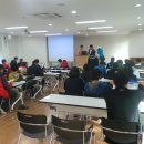 광주삼육초등학교 이미지