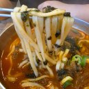 귤현 | 개성진찹쌀순대 귤현점, 인천 계양구 육개장 칼국수 맛집 찾았어요!