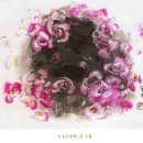 대구가톨릭대학교 유스티노자유대학원 이미지