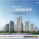 양우세탁소 이미지