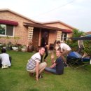 죽관메원 이미지