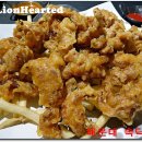 속닥속닭해운대점 이미지