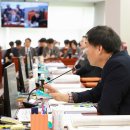 북부수산 - 포항시 북구 대신로26번길 5-6 | 북부수산
