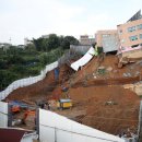 상도유치원 이미지