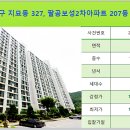 팔공목욕탕 이미지