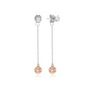 티르리르 이미지