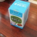 경희숨편한한의원 이미지