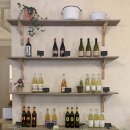 봉주르독 이미지