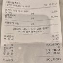 맘스케익(청주오믈렛)시흥점 | 시흥하늘휴게소 네이버페이 50%혜택 - 오자와 돈까스, 궁중갈비탕국수, 청주오믈렛 초코