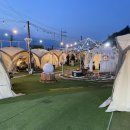 주식회사 가람식자재마트수완첨단점 | 광주 수완지구 캠핑 식당 야외 셀프 바베큐장, 빅혼 카페