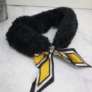 뜨개소품으로창업도전 이미지