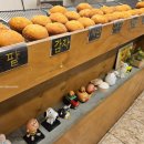 고로케102호 이미지