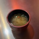 봉양농협노동조합 | 금요일 밤, 청담동 일식 - 해춘(가성비 훌륭한 사시미, 일식 요리)