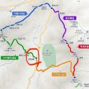 죽전민박 이미지