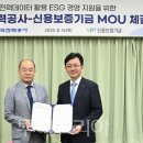 마산카써비스센타 이미지