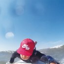 만리포니아 이미지