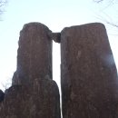 화순초 이서분교 | 무등산 3대주상절리(광석대-입석대-서석대) 겨울산행