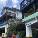 로즈웨이펜션 | [가평 펜션] 가족단위로 놀러 가기 좋은 로즈웨이펜션