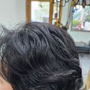 텔리뷰티 이미지