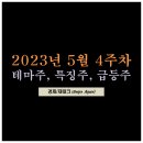 한일가스산업(주) 도화충전소 | 전지 리튬 관련주, 화장품 관련주, 마약진단키트, 전기차 충전소, 위조방지 보안라벨, 페라이트 관련주)
