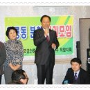 청룡동-6 이미지