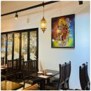 테크노파크역1-2 이미지