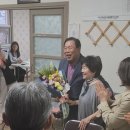 금암2리마을회관 이미지