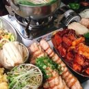족발라이더 이미지