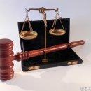 남서울합동법률사무소 | 서울개인회생 법률사무소 남 새로운 시작이 가능합니다