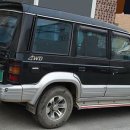 훼미리(family) 이미지