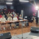 남촌도림동-12 이미지