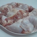 하림닭유통 이미지