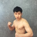 무덕체육관 이미지
