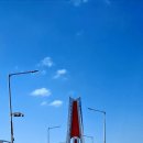 목섬농장 이미지