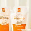 원룸세탁 네이버블로그