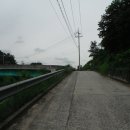 여주-0810 Daum카페
