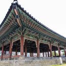 제주목관아-3 이미지