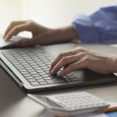 컴퓨터활용능력2급(필기+실기) 이미지