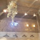 어반스테이103