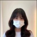 미헤어 이미지