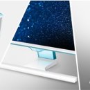 삼성PC방 이미지